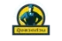  ร้านมุ้งลวดด่วน